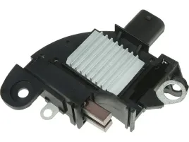 regulator-alternatora-are4019-typ-magneti-marelli