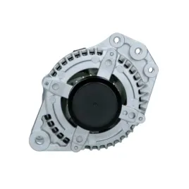 alternator-mini-100a-rnl3732nd
