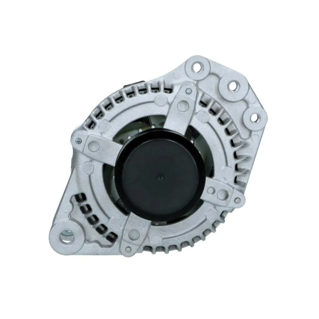 alternator-mini-100a-rnl3732nd