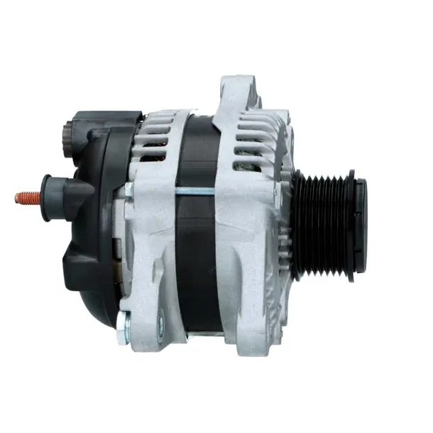 alternator-mini-100a-rnl3732nd-producent-czesci-bv-psh