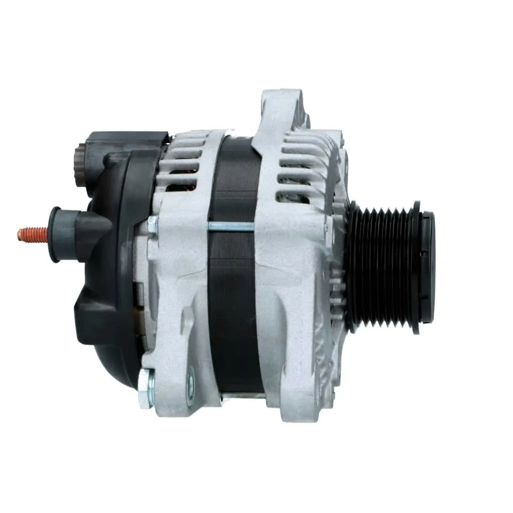 alternator-mini-100a-rnl3732nd-stan-nowy