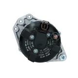 alternator-mini-100a-rnl3732nd-typ-samochodu-samochody-osobowe