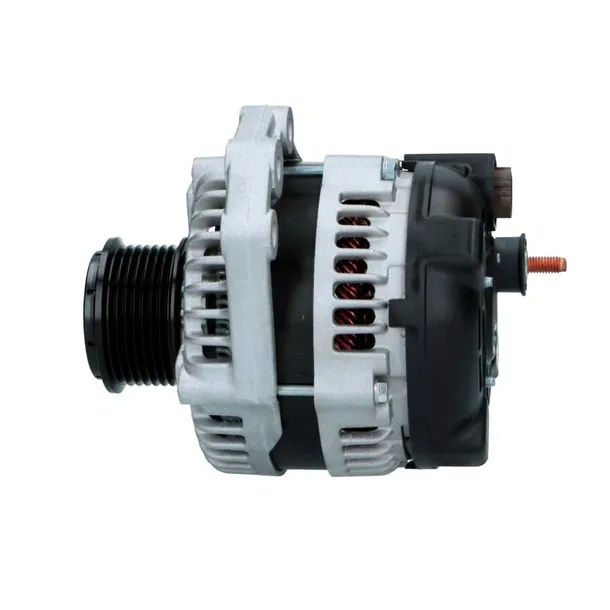 alternator-mini-100a-rnl3732nd-jakosc-czesci-zgodnie-z-gvo-q-oryginal-z-logo-producenta-czesci-oem-oes