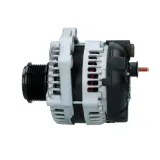 alternator-mini-100a-rnl3732nd-jakosc-czesci-zgodnie-z-gvo-q-oryginal-z-logo-producenta-czesci-oem-oes