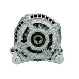 alternator-volkswagen-140a-rnl4534ina