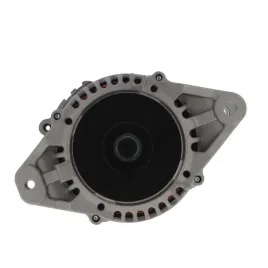 alternator-nissan-60a-rnllr160-728