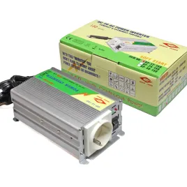 przetwornica-napiecia-12v-greater-230v-150w-cargo-160541