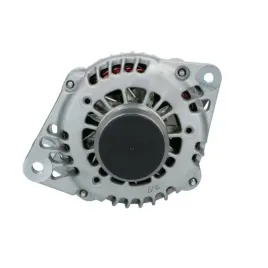 alternator-opel-100a-rnl8720