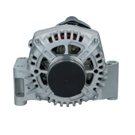 alternator-fiat-120a-rnltg12s101