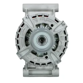alternator-citroen-peugeot-150a-rnl711101