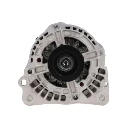 alternator-volkswagen-90a-rnl4438