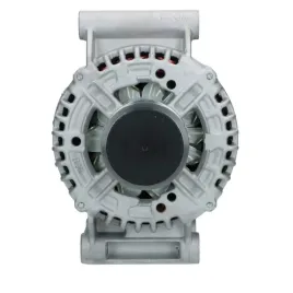 alternator-citroen-peugeot-150a-rnl615002