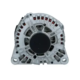 alternator-peugeot-citroen-150a-rnl2542832