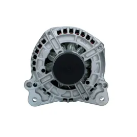 alternator-volkswagen-140a-rnl4534