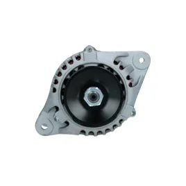 alternator-subaru-40a-rnllr140-714
