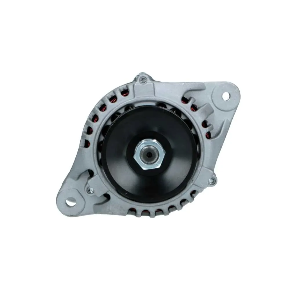 alternator-subaru-40a-rnllr140-714