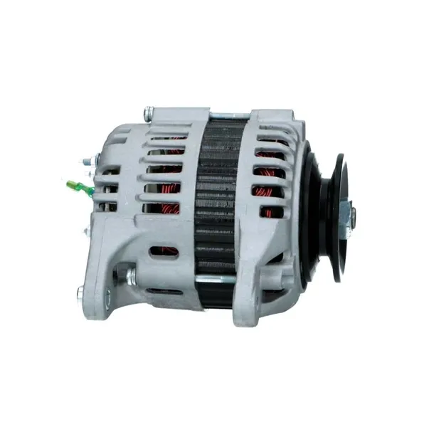 alternator-subaru-40a-rnllr140-714-producent-czesci-bv-psh