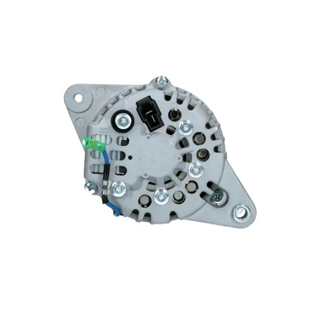 alternator-subaru-40a-rnllr140-714-typ-samochodu-4x4-suv-autobusy-niezdefiniowany-samochody-ciezarowe-samochody-dostawcze-samochody-kempingowe-samochody-osobowe
