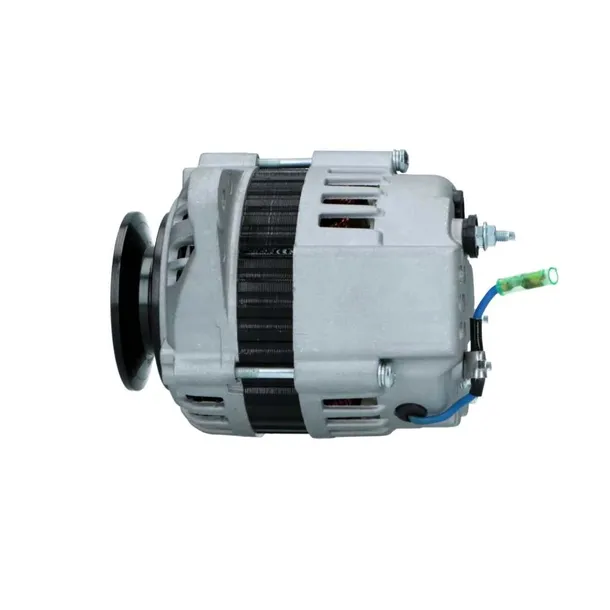 alternator-subaru-40a-rnllr140-714-prad-ladowania-alternatora-40-a