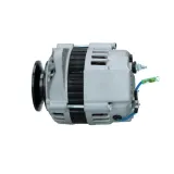 alternator-subaru-40a-rnllr140-714-prad-ladowania-alternatora-40-a