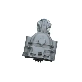 rozrusznik-ford-2-1-kw-rnl2s7t11000