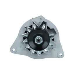 alternator-ford-34a-rnl100