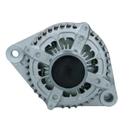 alternator-jeep-fiat-rnl104211-1180