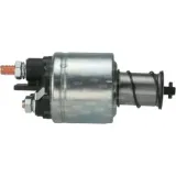 elektromagnes-331640-hc-cargo