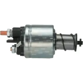 elektromagnes-331640-hc-cargo
