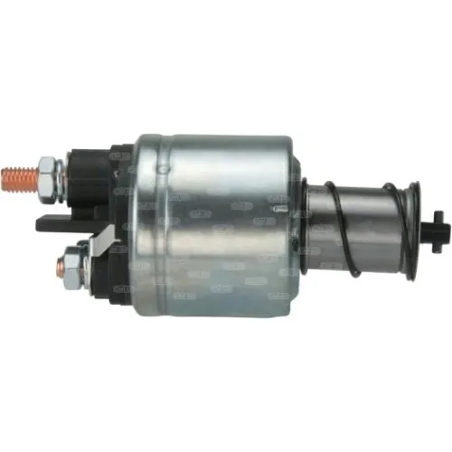 elektromagnes-331640-hc-cargo