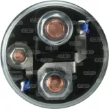 elektromagnes-331640-hc-cargo-numer-katalogowy-czesci-331640