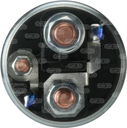 elektromagnes-331640-hc-cargo-stan-nowy