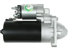 rozrusznik-s0246-do-fiat-palio-doblo-1-9-diesel