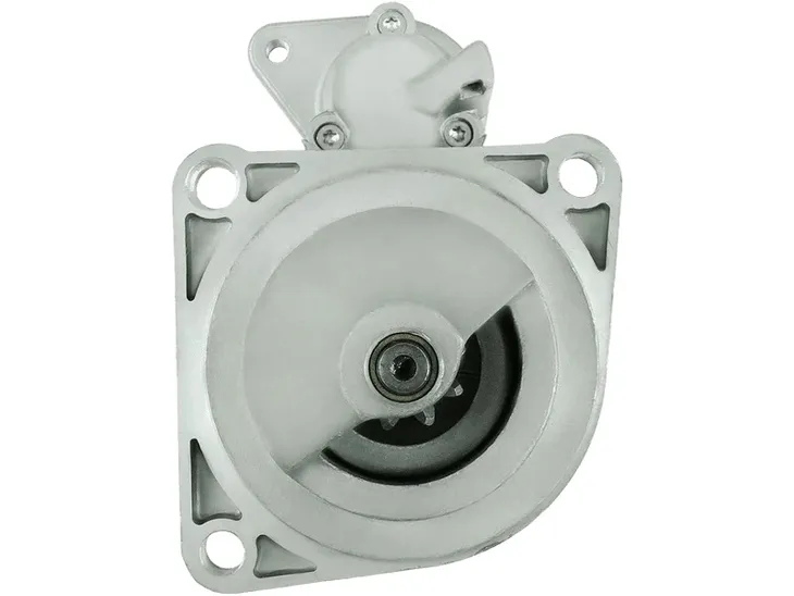 rozrusznik-s0081-producent-czesci-as-pl