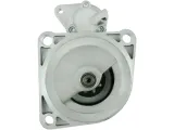 rozrusznik-s0081-producent-czesci-as-pl