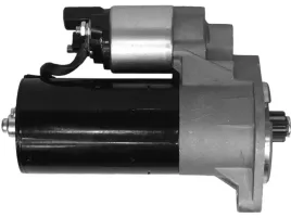 rozrusznik-s0169-do-vl-lt-28-35-40-55-2-5-sdi