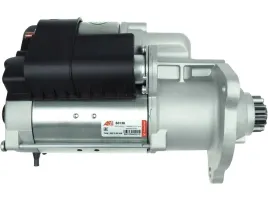 rozrusznik-s0138