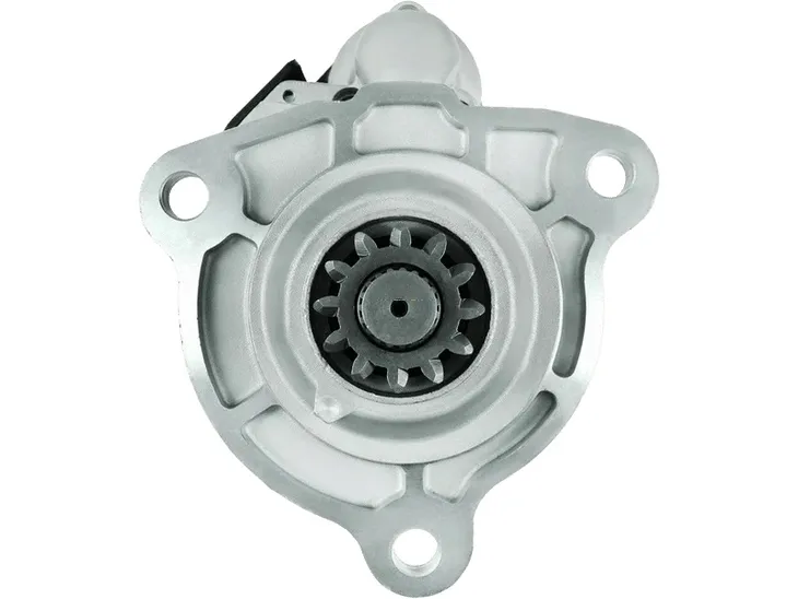 rozrusznik-s0138-producent-czesci-as-pl