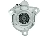 rozrusznik-s0138-producent-czesci-as-pl