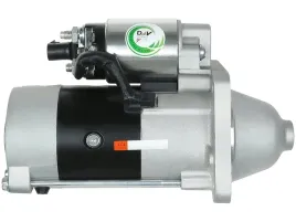 rozrusznik-s5421s