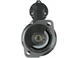 rozrusznik-s0756s-do-lamborghini-same-producent-czesci-as-pl