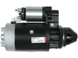 rozrusznik-s0758s