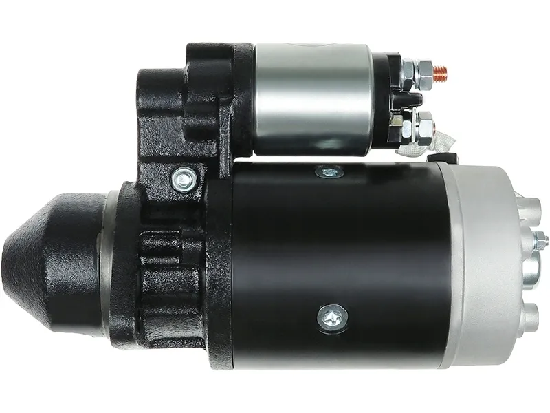 rozrusznik-s0758s