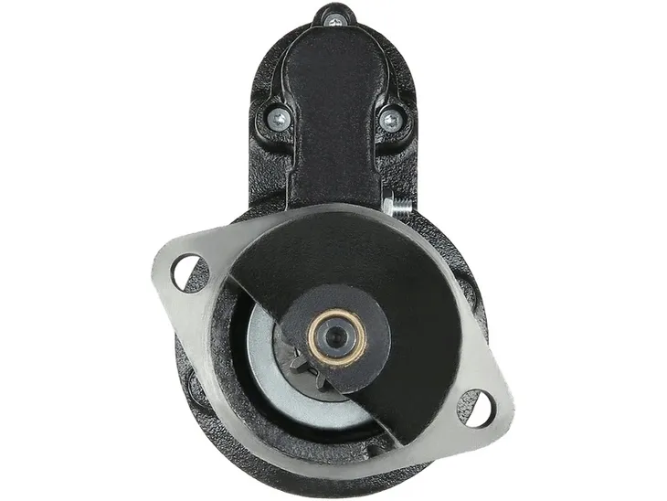 rozrusznik-atlas-new-holland-s0758s-as-pl-producent-czesci-as-pl