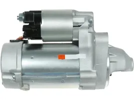 rozrusznik-s6327s-do-toyota-auris-corolla-1-4-d-4d