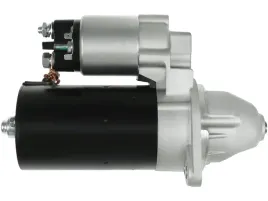 rozrusznik-s0707s-do-bmw-318-316-1-8-i-2-0-ci-e46