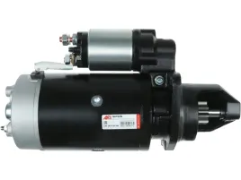 rozrusznik-s0702s