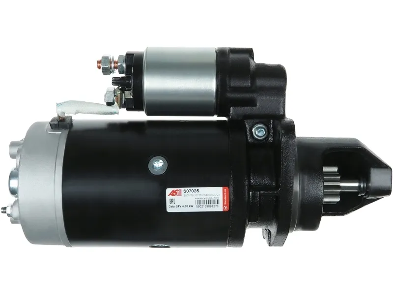 rozrusznik-s0702s