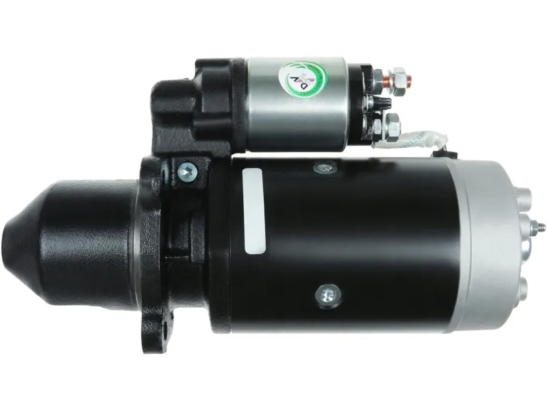 rozrusznik-s0702s