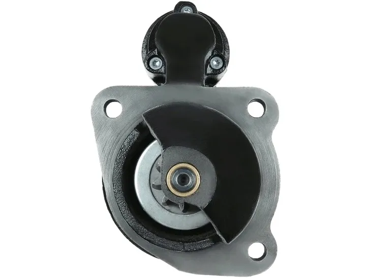 rozrusznik-s0702s-producent-czesci-as-pl